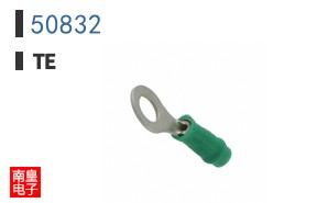 50832
