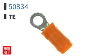 50834