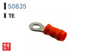 50835