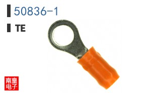 50836-1