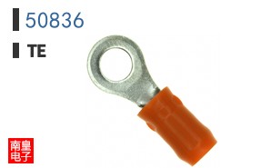 50836