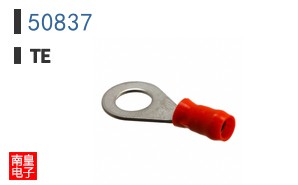 50837