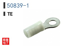 50839-1