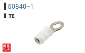 50840-1