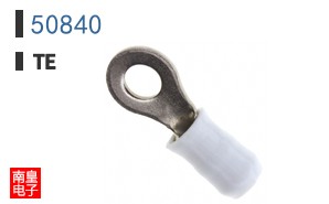 50840