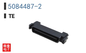5084487-2