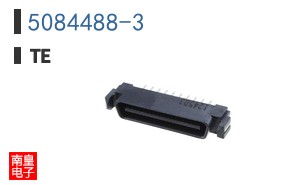 5084488-3