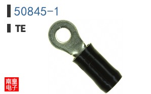 50845-1