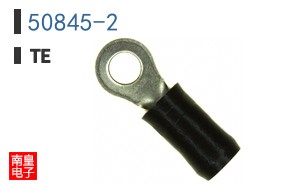 50845-2
