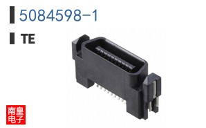 5084598-1