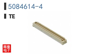 5084614-4