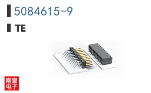 5084615-9