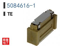 5084616-1