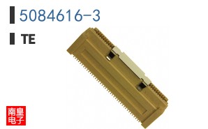5084616-3