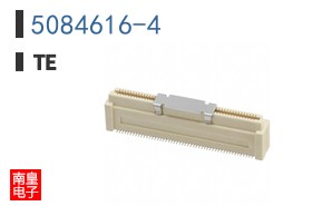5084616-4