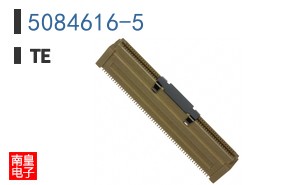 5084616-5