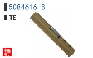 5084616-8