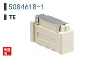 5084618-1
