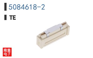 5084618-2