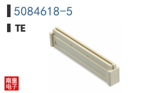 5084618-5