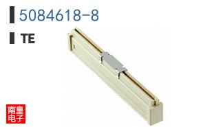 5084618-8