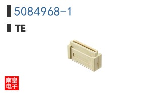 5084968-1