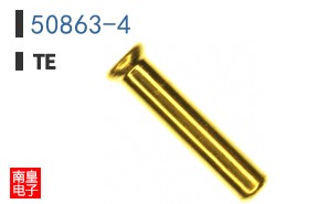 50863-4