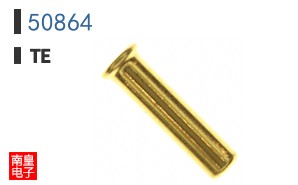 50864