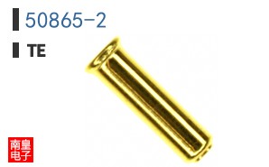 50865-2