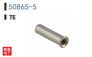 50865-5