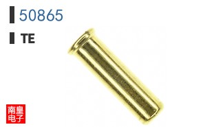 50865