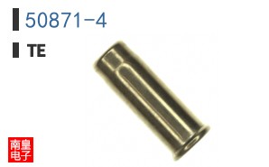 50871-4