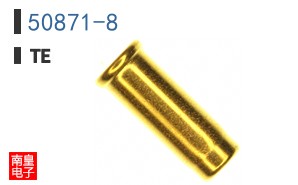 50871-8