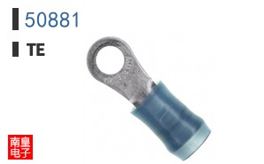 50881
