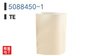 5088450-1