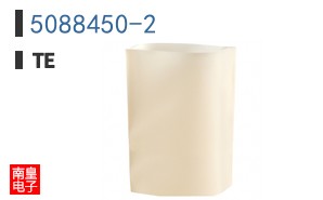 5088450-2