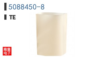 5088450-8