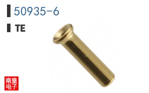 50935-6