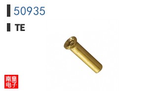 50935