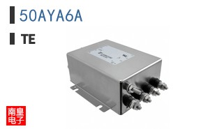50AYA6A