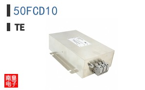 50FCD10