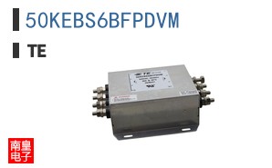 50KEBS6BFPDVM