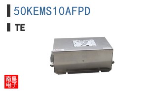 50KEMS10AFPD