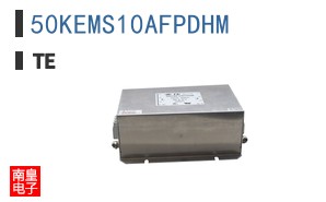 50KEMS10AFPDHM