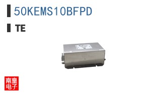50KEMS10BFPD
