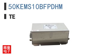50KEMS10BFPDHM