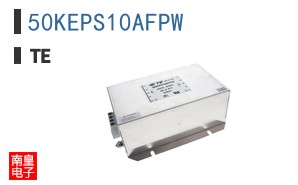 50KEPS10AFPW