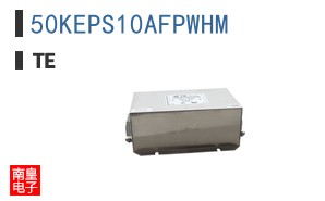 50KEPS10AFPWHM