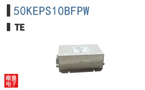 50KEPS10BFPW
