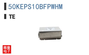 50KEPS10BFPWHM